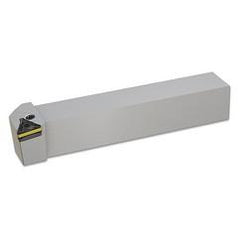 PTGNR 3232P-22X TL HLDR - USA Tool & Supply