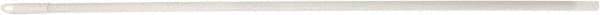 Dynalon Labware - Polyethylene Dipper Handle - 72" Long Handle - USA Tool & Supply