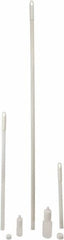 Dynalon Labware - Liquid Sampling Kit - Polyethylene, Translucent - USA Tool & Supply