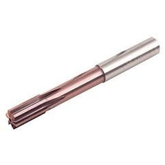 RM-MTR-0700-H7S-CS-C EVO - USA Tool & Supply