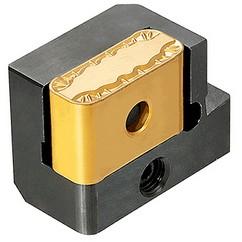 PRWR 175-CA-19 HOLDER - USA Tool & Supply