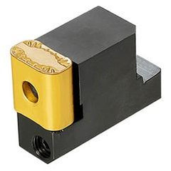 PRWR 177-CA-19 - USA Tool & Supply