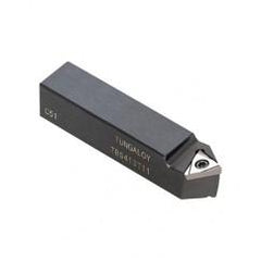 TBS410T09 - Turning Toolholder - USA Tool & Supply