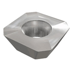 SEMW 43AFTN IC950 - USA Tool & Supply