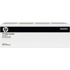 Hewlett-Packard - Roller Kit - Use with HP Color LaserJet 6015, CM6040MFP - USA Tool & Supply