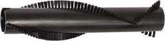 Clarke - Brush - Use With Clarke CarpetMaster - USA Tool & Supply