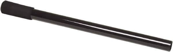 Clarke - Wand - Use With Clarke CarpetMaster - USA Tool & Supply