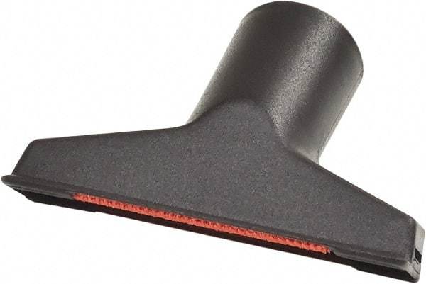 Clarke - Upholstery Nozzle - Use With Clarke CarpetMaster - USA Tool & Supply