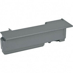 Lexmark - Waste Toner Box - Use with Lexmark C734, C736 - USA Tool & Supply