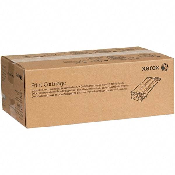 Xerox - Fuser - Use with Xerox WorkCentre 5845, 5855, 5865, 5875, 5890 - USA Tool & Supply