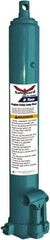 Safeguard - 8 Ton Capacity Crane Accessory - 24.1667 to 43-11/16" High - USA Tool & Supply