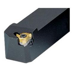 SER3232 P27U EXTERNAL NON-ROTATING - USA Tool & Supply