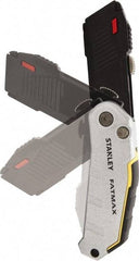 Stanley - Utility Knives, Snap Blades & Box Cutters PSC Code: 5110 - USA Tool & Supply