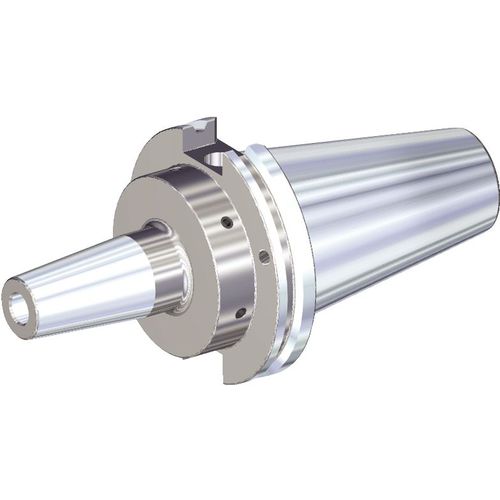 CVKV50BHPVTT32M400CVKV SHRINK FIT - USA Tool & Supply