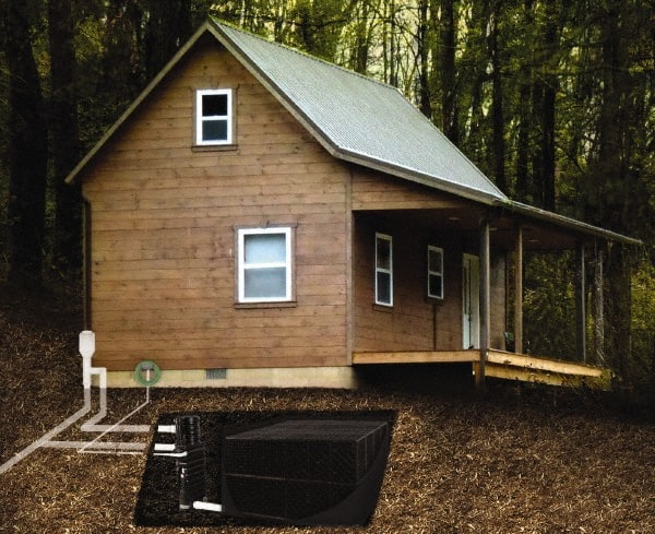 Enpac - Spill Pallets, Platforms, Sumps & Basins Type: Drum Rack Number of Drums: 0 - USA Tool & Supply