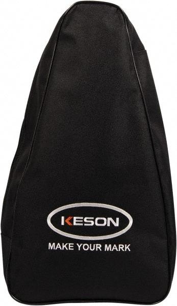 Keson - Distance Measuring Tool Accessories Type: Carrying Case For Use With: RRT Large Measuring Wheels - USA Tool & Supply