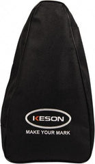 Keson - Distance Measuring Tool Accessories Type: Carrying Case For Use With: RRT Large Measuring Wheels - USA Tool & Supply