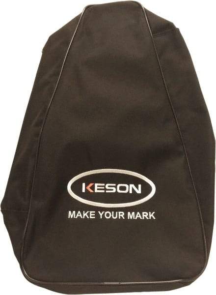 Keson - Distance Measuring Tool Accessories Type: Carrying Case For Use With: RR Large Measuring Wheels - USA Tool & Supply