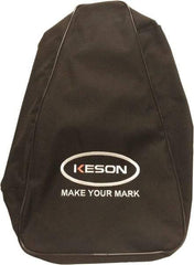Keson - Distance Measuring Tool Accessories Type: Carrying Case For Use With: RR Large Measuring Wheels - USA Tool & Supply