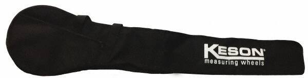 Keson - Distance Measuring Tool Accessories Type: Carrying Case For Use With: MP201 - USA Tool & Supply