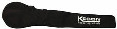 Keson - Distance Measuring Tool Accessories Type: Carrying Case For Use With: MP201 - USA Tool & Supply
