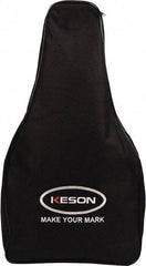 Keson - Distance Measuring Tool Accessories Type: Carrying Case For Use With: RRT Small Measuring Wheels - USA Tool & Supply