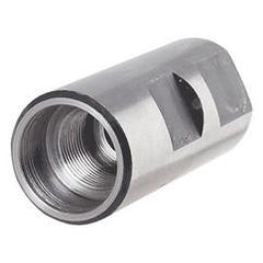 GDV13-MF20X1-M-C40 SPARE PART - USA Tool & Supply