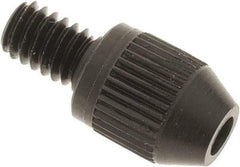 SPI - Drop Indicator Accessories Accessory Type: Thread Conversion For Use With: AGD Dial Indicators - USA Tool & Supply