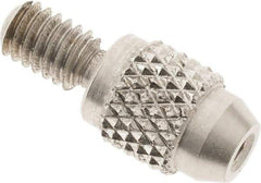 SPI - Drop Indicator Accessories Accessory Type: Thread Conversion For Use With: AGD Dial Indicators - USA Tool & Supply