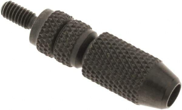 SPI - Drop Indicator Accessories Accessory Type: Dial Accessory For Use With: Metric Dial Indicators - USA Tool & Supply