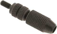 SPI - Drop Indicator Accessories Accessory Type: Dial Accessory For Use With: Metric Dial Indicators - USA Tool & Supply