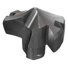 HCP 0535-IQ IC908 - USA Tool & Supply