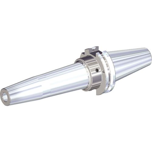 DV50BHPVTT08120M 8MM SHRINK FIT - HPV - DV50 - USA Tool & Supply