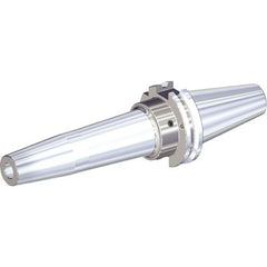 DV50BHPVTT08120M 8MM SHRINK FIT - HPV - DV50 - USA Tool & Supply