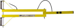 Fostoria - Dock Light Accessories Type: Arm Assembly For Use With: Light/Fan Head - USA Tool & Supply