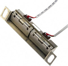 Securitron - Electromagnet Lock Accessory - Electronic - USA Tool & Supply