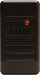 HID - Electromagnet Lock Accessory - Proximity Reader - USA Tool & Supply