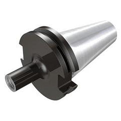 MM S-A-H045-SK 40-T08 MILL - USA Tool & Supply