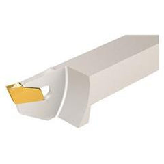 SFAFL10-1.2-D18 EXTERNAL GRIP TOOL - USA Tool & Supply