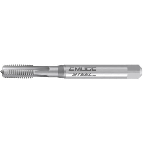 M 8X1-ISO2/6H-LH REK.1A - Exact Industrial Supply