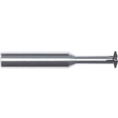 1.120X2.00 4 STUB ACME AL - USA Tool & Supply