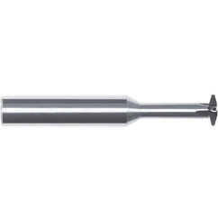 .220X.500 14 STUB ACME TH - USA Tool & Supply