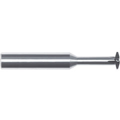 .170X.375 16 ACME EXT THR - Exact Industrial Supply
