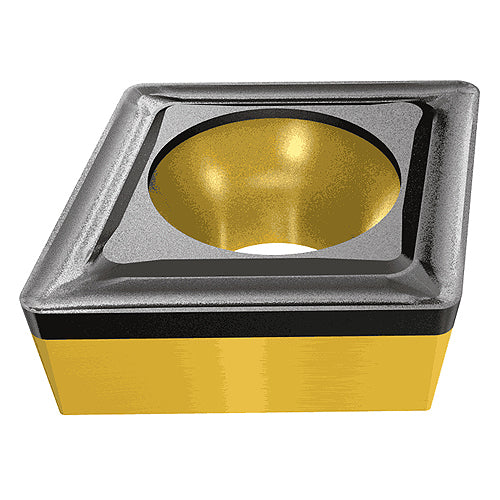 ‎CCMT 2-1-14 IC807 - USA Tool & Supply
