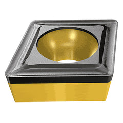 ‎CCMT 3-1-14 IC806 - USA Tool & Supply