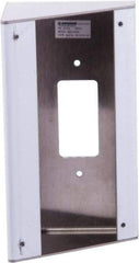 Aiphone - Security Camera Angle Box - USA Tool & Supply