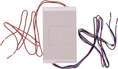 Aiphone - Security Camera External Signaling Relay - USA Tool & Supply