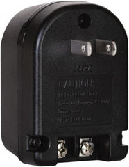 Aiphone - Security Camera Transformer - USA Tool & Supply