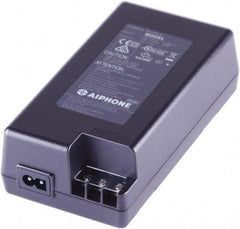 Aiphone - Security Camera Power Supply - USA Tool & Supply