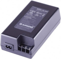 Aiphone - Security Camera Power Supply - USA Tool & Supply